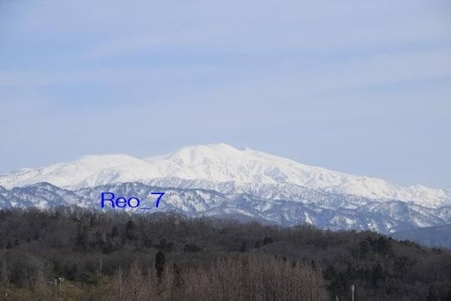 霊峰白山 ♥奧宮⭐︎御朱印-A≪日本三霊山≫御朱印　加賀一之宮♥北陸鎮座の大社 41uZPTxtkJL._UF894,1000_QL80_.jpg